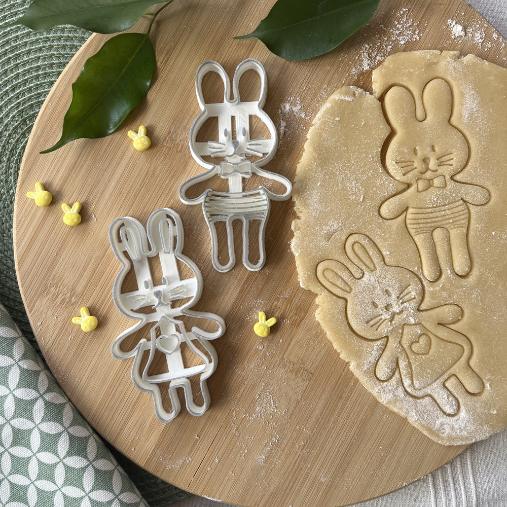 Easter