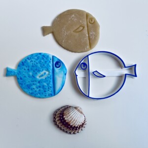 Fish 1.