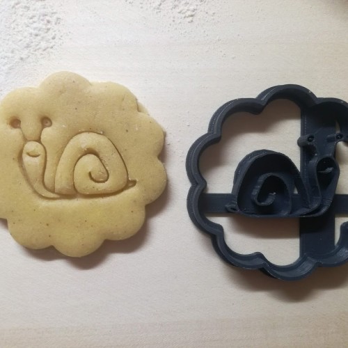 Snail