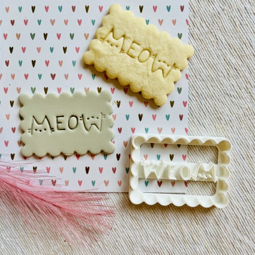 MEOW
