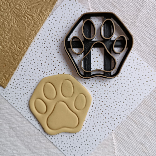 Paw