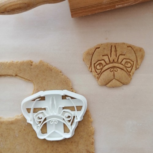 Pug