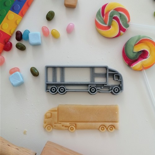 Camion