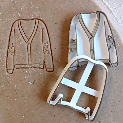 Taylor Swift sweater