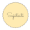 Sajátsüti logo