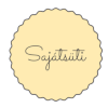 Sajátsüti logo